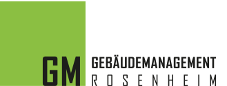 GM Rosenheim - Home